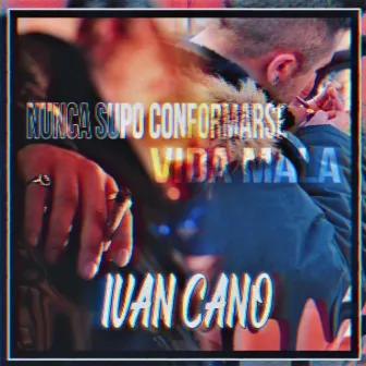 Nunca Supo Conformarse/Vida Mala by The Otter Gang