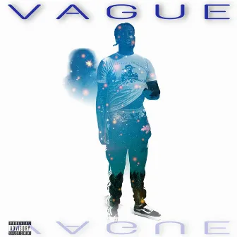 Vague by Teewee