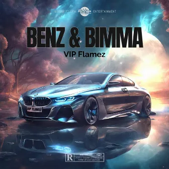 Benz & Bimma by Riddim To Dem