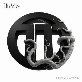 Reclamation by Tribal Theory