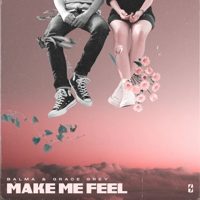 Make Me Feel