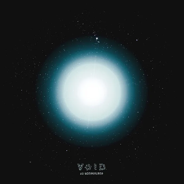 Void