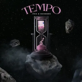 Tempo by PHX