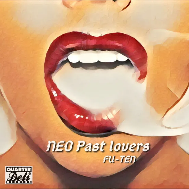 NEO Past Lovers