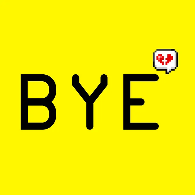 Bye