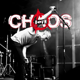 Chaos by BEVN