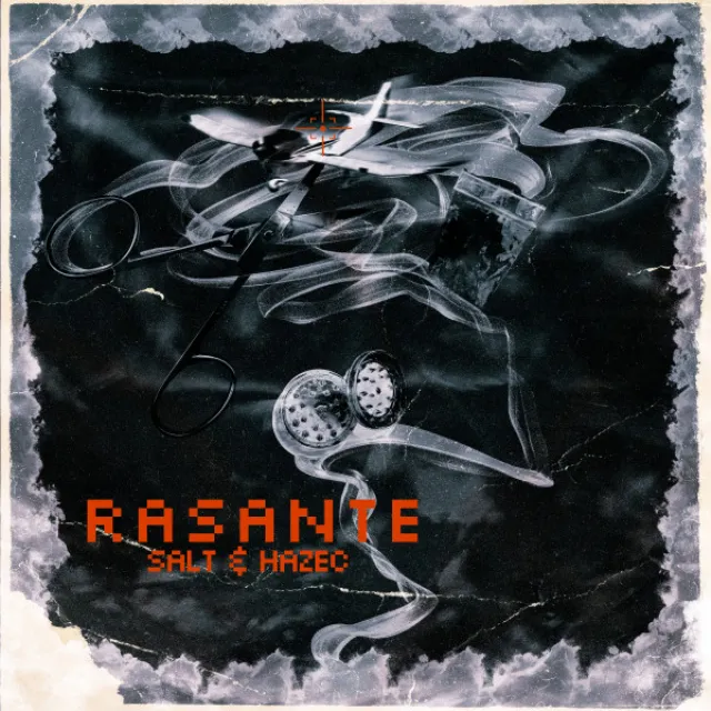 Rasante