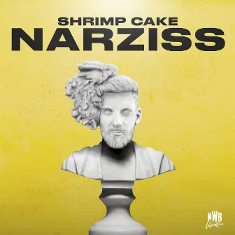 Narziss by Shrimp Cake