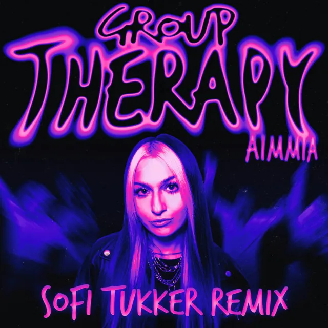 Group Therapy