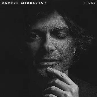 Tides by Darren Middleton