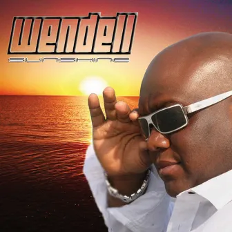 Sunshine by Wendell