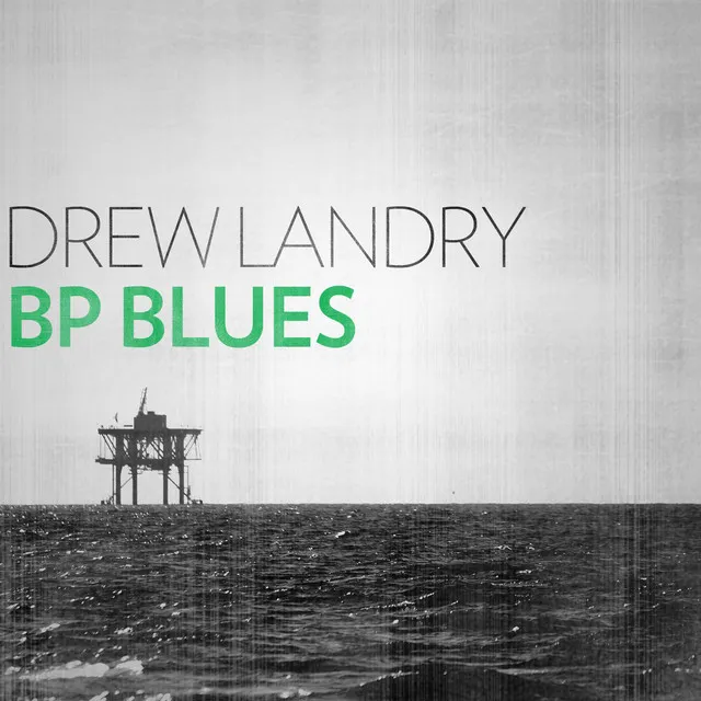 BP Blues