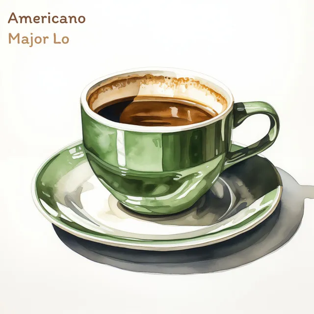 Americano