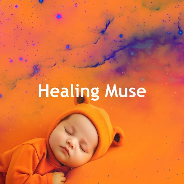 Healing Muse