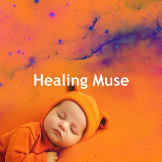 Healing Muse by Yoga Lesson