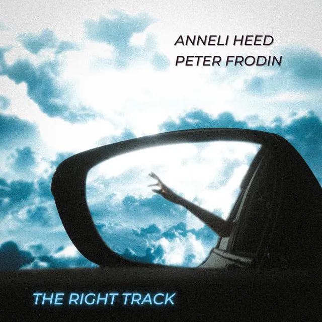 The Right Track