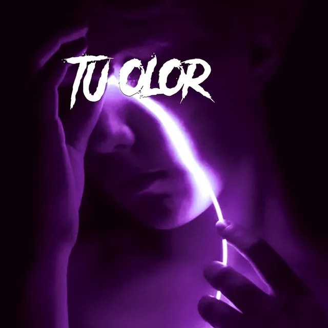 Tu Olor (Remix)