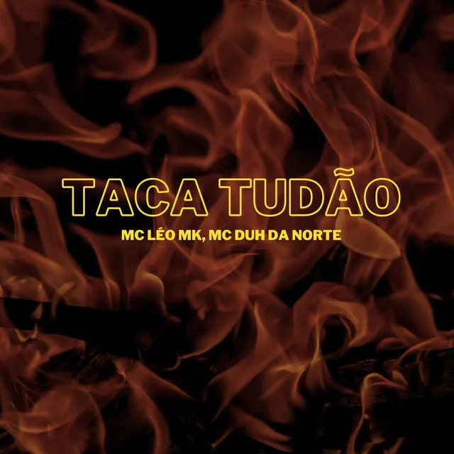 Taca Tudão