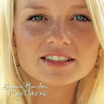 A Girl Like Me by Emma Bunton