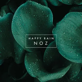 Rainday by NOZ