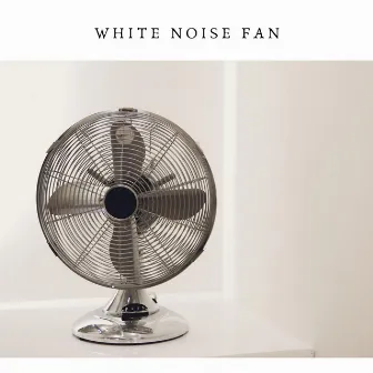 White Noise Fan by White Noise