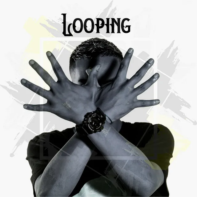 Looping