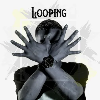 Looping by DZK