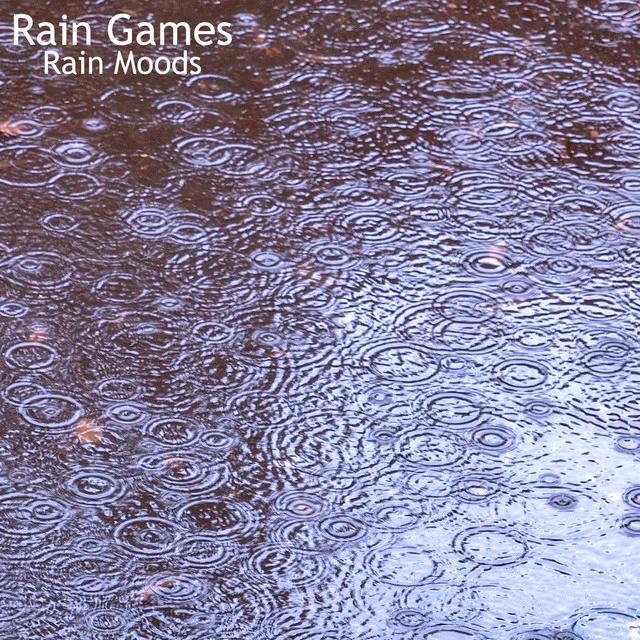 Rain Games