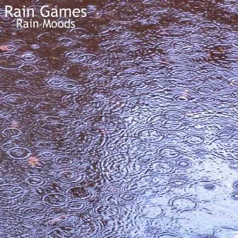 Rain Moods by Rain Games