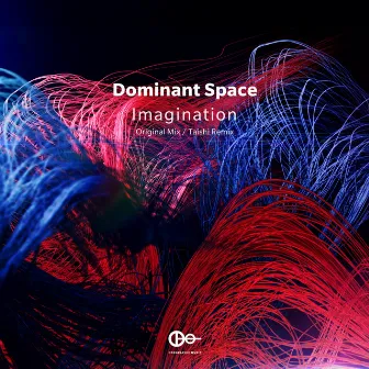 Imagination by Dominant Space