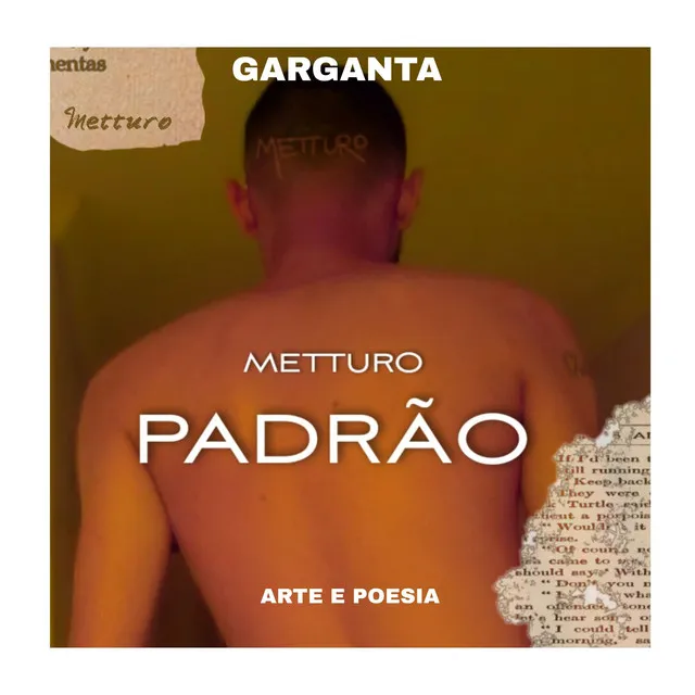 Padrão