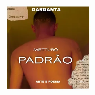 Padrão by Metturo