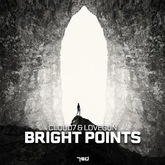 Bright Points by Lovegun