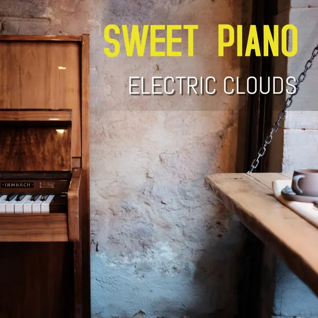 Sweet Piano - original