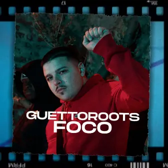 Foco by Guetto Roots