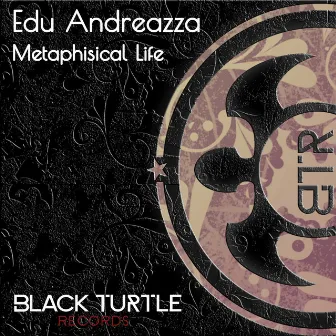 Metaphisical Life by Edu Andreazza