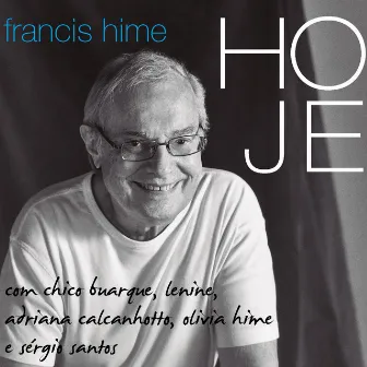 Hoje by Francis Hime