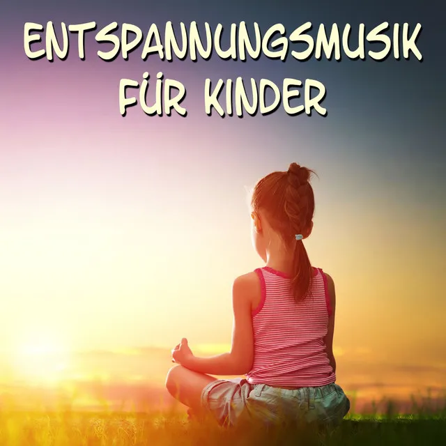 Lieder für Kinder