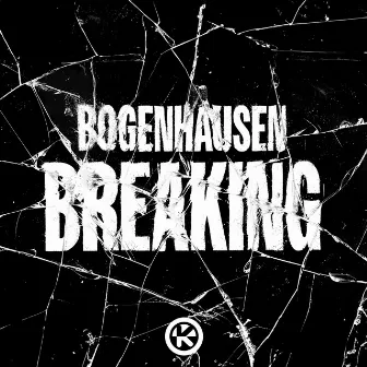 Breaking by Bogenhausen