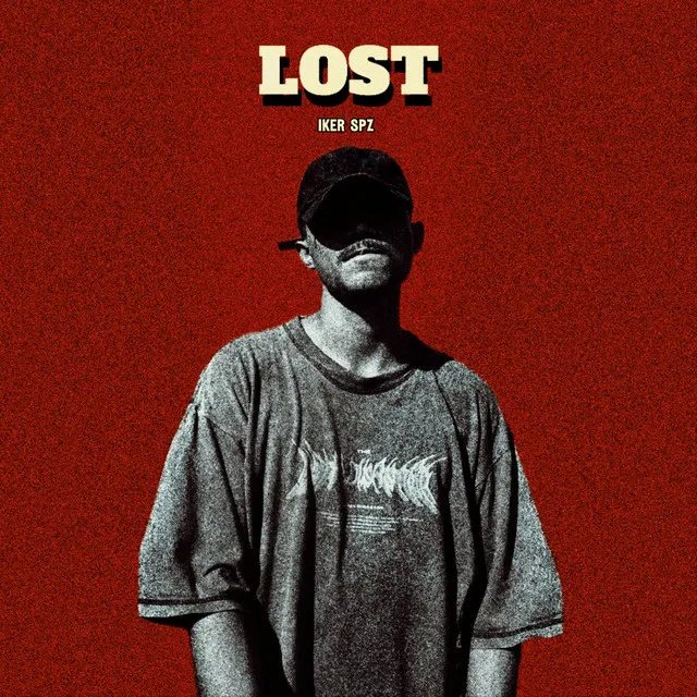 Lost