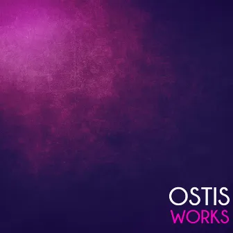 Ostis Works by Ostis