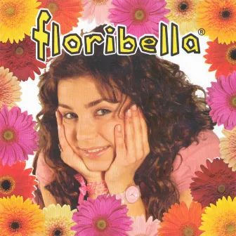 Floribella by Floribella