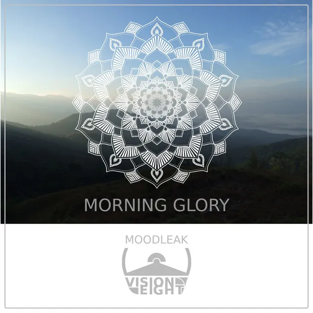 Morning Glory - Radio Edit