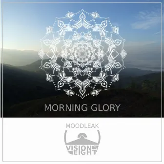 Morning Glory by Moodleak