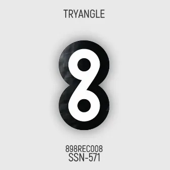 SSN-571 by Tryangle