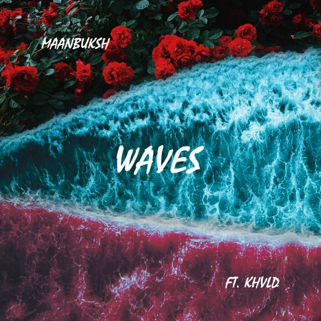 Waves