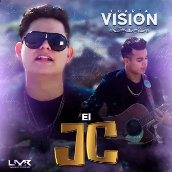 El JC by Cuarta Vision