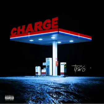 Charge by Tywo