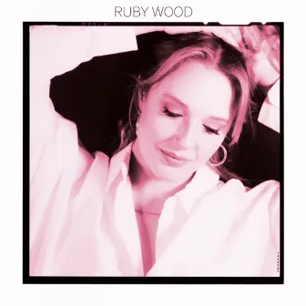 Sincerely: Remixed by Ruby Wood