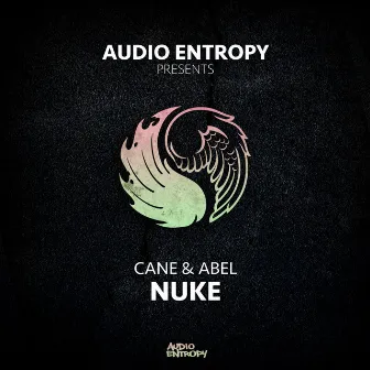 Cane And Able by Nuke